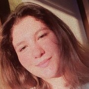  ,  , 23