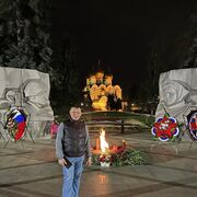 ���������� ���������, ���� ������� �����, 44 ����, ������������ ��� ������, ����� � ���������, c�������� ���������