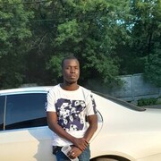 ���������� ������, ���� ������� Dinning, 34 ����, ������������ ��� ������, ����� � ���������