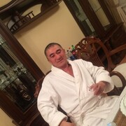 ���������� �������, ���� ������� �����, 55 ���, ������������ ��� ������, ����� � ���������