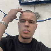  Plzen,   , 18 ,   ,   