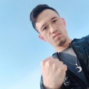 ���������� ���������, ���� ������� �����, 31 ���, ������������ ��� ������, ����� � ���������, c�������� ���������