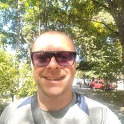 ,   , 44 ,   ,   , 
