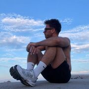 ���������� ���������, ���� ������� ������, 39 ���, ������������ ��� ������, ����� � ���������, c�������� ���������, ���������