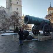 ���������� ������, ���� ������� ������, 33 ����, ������������ ��� ����� � ���������