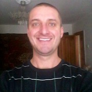  ,   , 43 ,     , c 