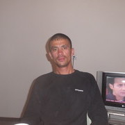  ,   Berik, 38 ,   