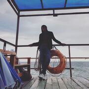  ,   , 28 ,   ,   