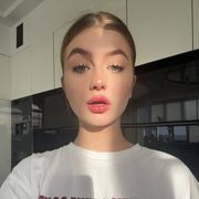  ,  , 18