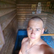  ,   , 31 ,   
