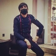 ���������� ����, ���� ������� Gusein_M, 31 ���, ������������ ��� ������, ����� � ���������, c�������� ���������, ���������