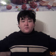 ���������� ������, ���� ������� �������, 47 ���, ������������ ��� ������