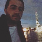  ,   Narek, 30 ,   ,   , c 