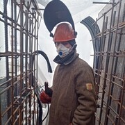 ���������� ���������, ���� ������� �������, 35 ���, ������������ ��� ������, ����� � ���������