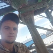 ���������� �������������, ���� ������� ������, 102 ����, ������������ ��� ������, ����� � ���������, c�������� ���������