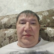 ���������� ��������, ������� �������, 37