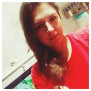 ���������� ����������, ���� ������� �������, 32 ����, ������������ ��� ������, ����� � ���������