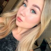  ,   , 23 ,   c 