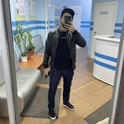  ,   , 33 ,   ,   