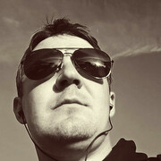 ���������� ������, ���� ������� ���������, 35 ���, ������������ ��� ������, ����� � ���������, c�������� ���������, ���������