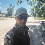 ���������� ���������, ���� ������� ������, 47 ���, ������������ ��� c�������� ���������