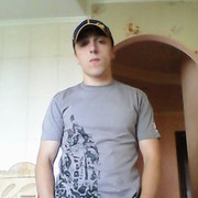 ���������� ����, ���� ������� ������, 35 ���, ������������ ��� ������