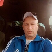 ���������� ����������, ������� ��, 44