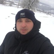 ���������� ���������, ���� ������� ����, 40 ���, ������������ ��� ������, ����� � ���������, c�������� ���������, ���������