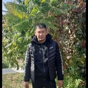  ,  , 40