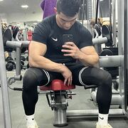  --,   , 25 ,   ,   