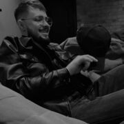 ���������� �����-���������, ���� ������� ������, 39 ���, ������������ 