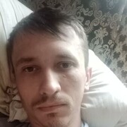  ,  , 34
