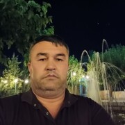  ,  , 43
