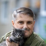  ,   , 48 ,   ,   , c 