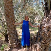 ���������� ������, ���� ������� �����, 60 ���, ������������ ��� ����� � ���������, c�������� ���������