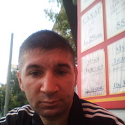 ���������� ������, ���� ������� ����, 46 ���, ������������ 