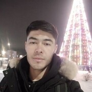 ���������� ����������, ���� ������� Kamal, 27 ���, ������������ 