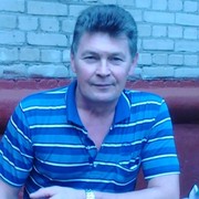  ,   , 59 ,   ,   , c 