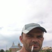  ,   , 47 ,   
