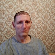 ���������� ������-���������, ������� ������, 47