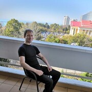 ���������� ���, ���� ������� �����, 46 ���, ������������ ��� ������, ����� � ���������