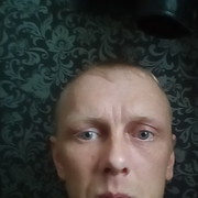  ,  , 38