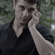 ���������� ������, ���� ������� �����, 32 ����, ������������ ��� ������, ����� � ���������, c�������� ���������