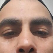  ,   , 48 ,   ,   