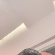 ���������� �����, ���� ������� Vahab, 40 ���, ������������ ��� ������, ����� � ���������