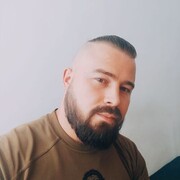  ,  Styg, 33