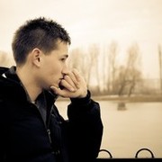 ���������� �������, ���� ������� Denis, 31 ���, ������������ ��� ������