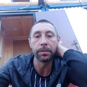  ,  , 38