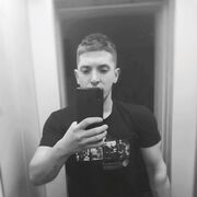  -,   , 31 ,   ,   , c 