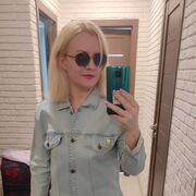  ,   , 42 ,     , c 